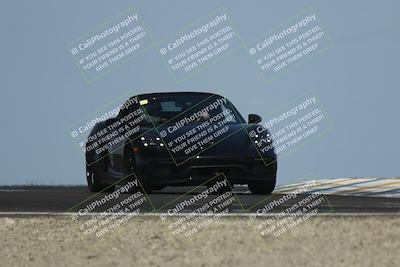 media/Mar-29-2025-Audi Club (Sat) [[a5426a125b]]/C group/turn 2/